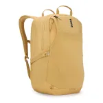 Thule 5511 EnRoute seljakott 26L kahvatukollane