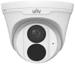 IP-kaamera UNIVIEW 8 Mpx 4K UHD 2,8 mm
