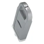 Canon PFI-710BK tindikassett Originaal Must