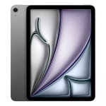 Tahvelarvuti Apple iPad Air 11-tolline Wi‑Fi 256 GB &mdash; M3, 8 GB RAM, 2360&times;1640 LED, tumehall