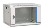 Seinale kinnitatav kapp EFB Elektronik 691712FGR.1