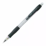 Mechanical Pencil Pilot Super Grip 200-05255
