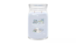 Vahak&uuml;&uuml;nal Yankee Candle A Calm & Quiet Place Lilleline hall 1 tk 157mm 567g