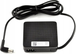 Vahelduvvooluadapter Samsung BN44-00990A 35W toiteplokk &uuml;hilduvatele Samsungi seadmetele