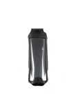 &Uuml;mbriskott Soryt S790-PVC Gigaset S790 S810 S4 jaoks Must