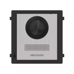 Videosides&uuml;steem Hikvision DS-KD8003-IME1(B)/NS 2 MP must roostevaba teras