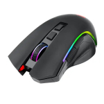 Hiir REDRAGON M602-KS Griffin RF traadita + USB USB-C