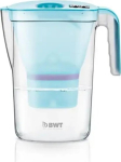 BWT 125258570 Vida Petrol Blue veefilter