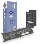 MITSU LENOVO BC/LE-320 4050mAh 30Wh 7.6V
