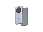 Router Mobile 5G U30 Pro