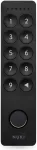 lukuklaviatuur NUKI Keypad 2 NFC