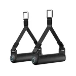 Speediance Smart Handles - nutikad k&auml;epidemed