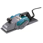 Makita 1806B elektriline k&auml;sih&ouml;&ouml;vel Must, Roheline, Hall 15000 p/min 1200 W