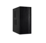 Acer Veriton M6735GT Lauaarvuti Intel Core Ultra 7 265 16GB DDR5 1TB SSD Windows 11 Pro