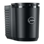 JURA Cool Control 0.6 EB Wireless Milk Cooler Black