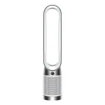 Dyson Purifier Cool PC1 &Otilde;hupuhasti ja Jahutusventilaator H&otilde;be/Valge