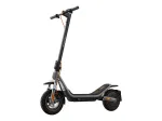 Xiaomi Electric Scooter 6 Pro