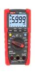 Uni-T PRO UT191E Universaalne m&otilde;&otilde;teseade