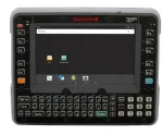 Honeywell Thor VM1A s&otilde;idukisse paigaldatav arvuti - Snapdragon 660 2,2 GHz - Android 8.0 - 4GB RAM - 32GB SSD - 20 cm (8 inch) puuteekraan 1280x768 - Wi-Fi 5, NFC, Bluetooth - QWERTY klaviatuur