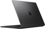 Microsoft Surface Laptop 4 13,5-tolline s&uuml;learvuti, Intel Core i7-1185G7, 16 GB RAM, 256 GB SSD (taastatud)