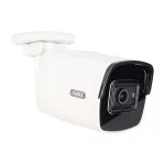 ABUS IPCB34511A IP Mini Tube 4 MPx (2,8 mm) Indoor Bullet Camera