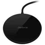 Jabra Wireless Charging Pad USB-A for Evolve3 85 (14203-09)