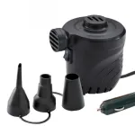 SEVYLOR Sun&Sea 12V Electric Pump