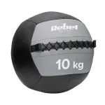 Meditsiinipall 10 kg REBEL ACTIVE