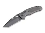 Hogue SIG 36322 K320A Tactical 3.5 TB Knife
