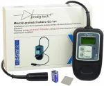 BLOW Prodig-Tech GL-1S+ FE Paint Thickness Gauge