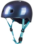 Micro Kiiver Neochrome Blue S suurus