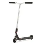 Aztek Corsa Triku Skrejritenis Kick Scooter Black