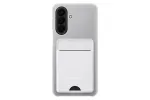 Samsung Card Slot Case Samsung Galaxy A27 Hall