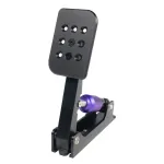 CONSPIT CPP APEX Clutch Pedal