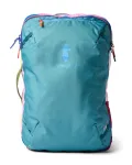 Cotopaxi Allpa 42L Travel Pack Del D&iacute;a - Unique Colorway