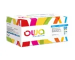 Armor OWA Ink Compatible with HP 364XL PBK Photo Black CB322EE 12 ml