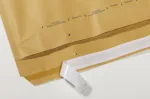Vereinigte Papierwarenfabriken 50 aroFOL CLASSIC Padded Envelopes for DIN B3