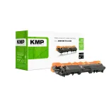 KMP B-T48 &Uuml;hilduv toonerikassett must - Brother TN-2420 asendus