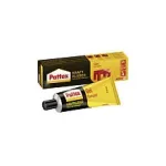 Pattex Kraftkleber Compact kontaktliimi geelituub 50g