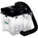 Metabo eelseparaator universaalimurimitele (630226000)