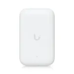 UBIQUITI NETWORKS Access Point Swiss Army Knife Ultra Wi-Fi 5, 1x RJ45 1000mb/s PoE, IPX6, 2x RP