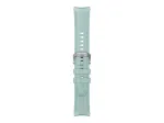 Xiaomi Watch 2 Flora Green fluororubber rihm
