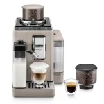 De&rsquo;Longhi Rivelia EXAM440.55.BG kohvimasin T&auml;isautomaatne espressomasin 1,4 L