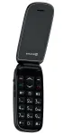 Evelatus Wave DS Blue kaasaskantav Bluetooth-k&otilde;lar