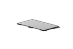 HP puuteplaadi moodul M08521-001 Pavilion 15-CS, 15-CW, 15-DA, 15-DB seeria jaoks - must