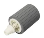 Ricoh A2672751 Transfer Roller Black White