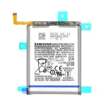 Samsung N980 Note 20 aku (GH82-23496A) - 4300 mAh, Li-Ion, originaal