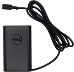 Dell 56FVH USB-C toiteadapter 65,0 W - PC/serveri toiteadapter