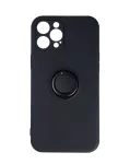 iLike Samsung Finger Grip Case Samsung Galaxy A13 5G / A04S must