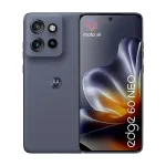 Motorola Moto Edge 60 Neo 5G 8GB RAM 256GB - Hall